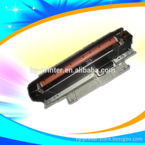 New Color Laser jet 2820/2840 Fuser Assembly 110v RG5-7602